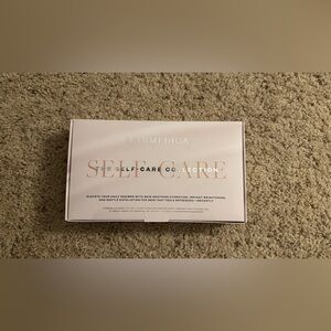 SkinMedica Self Care Collection | Sealed & Authentic Skincare Kit